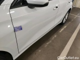  Audi  A3  Sportback 1.0 30 TFSi 81kW 81kW/110pk  5D/P Man-6 #24
