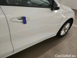  Audi  A3  Sportback 1.0 30 TFSi 81kW 81kW/110pk  5D/P Man-6 #30