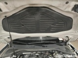 Audi  A3  Sportback 1.0 30 TFSi 81kW 81kW/110pk  5D/P Man-6 #32