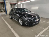 A3