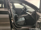  Audi  A3  Sportback 1.0 30 TFSi S tron. S Line Bus. Ed. (Mild Hybrid) 81kW/110pk  5D/P Auto-7 #7