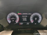  Audi  A3  Sportback 1.0 30 TFSi S tron. S Line Bus. Ed. (Mild Hybrid) 81kW/110pk  5D/P Auto-7 #9