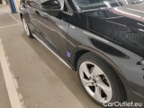  Audi  A3  Sportback 1.0 30 TFSi S tron. S Line Bus. Ed. (Mild Hybrid) 81kW/110pk  5D/P Auto-7 #43