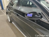  Audi  A3  Sportback 1.0 30 TFSi S tron. S Line Bus. Ed. (Mild Hybrid) 81kW/110pk  5D/P Auto-7 #45