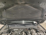  Audi  A3  Sportback 1.0 30 TFSi S tron. S Line Bus. Ed. (Mild Hybrid) 81kW/110pk  5D/P Auto-7 #52