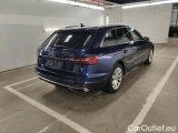 A4