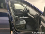  Audi  A4  Avant 2.0 35 TFSi S tronic Adv Business (Mild Hybrid) 110kW/150pk  5D/P Auto-7 #7