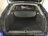  Audi  A4  Avant 2.0 35 TFSi S tronic Adv Business (Mild Hybrid) 110kW/150pk  5D/P Auto-7 #8