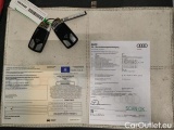  Audi  A4  Avant 2.0 35 TFSi S tronic Adv Business (Mild Hybrid) 110kW/150pk  5D/P Auto-7 #11