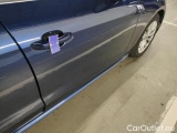 Audi  A4  Avant 2.0 35 TFSi S tronic Adv Business (Mild Hybrid) 110kW/150pk  5D/P Auto-7 #38