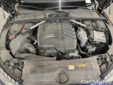  Audi  A4  Avant 2.0 35 TFSi S tronic Adv Business (Mild Hybrid) 110kW/150pk  5D/P Auto-7 #50