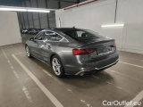 A5 Sportback