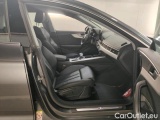  Audi  A5 Sportback  40 TDI S tronic Bus Ed S Line 150kW/204pk  5D/P Auto-7 #7