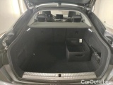  Audi  A5 Sportback  40 TDI S tronic Bus Ed S Line 150kW/204pk  5D/P Auto-7 #8