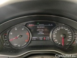  Audi  A5 Sportback  40 TDI S tronic Bus Ed S Line 150kW/204pk  5D/P Auto-7 #9