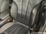  Audi  A5 Sportback  40 TDI S tronic Bus Ed S Line 150kW/204pk  5D/P Auto-7 #14
