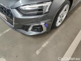  Audi  A5 Sportback  40 TDI S tronic Bus Ed S Line 150kW/204pk  5D/P Auto-7 #20