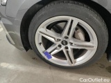  Audi  A5 Sportback  40 TDI S tronic Bus Ed S Line 150kW/204pk  5D/P Auto-7 #29