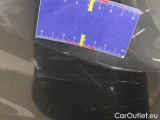  Audi  A5 Sportback  40 TDI S tronic Bus Ed S Line 150kW/204pk  5D/P Auto-7 #38