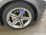  Audi  A5 Sportback  40 TDI S tronic Bus Ed S Line 150kW/204pk  5D/P Auto-7 #45
