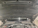  Audi  A5 Sportback  40 TDI S tronic Bus Ed S Line 150kW/204pk  5D/P Auto-7 #49
