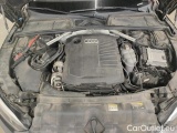  Audi  A5 Sportback  40 TDI S tronic Bus Ed S Line 150kW/204pk  5D/P Auto-7 #50