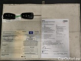 Audi  Q2  1.5 35 TFSI S tronic Adv. B. Ed. 110kW/150pk  5D/P Auto-7 #11
