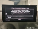  Audi  Q2  1.5 35 TFSI S tronic Adv. B. Ed. 110kW/150pk  5D/P Auto-7 #14