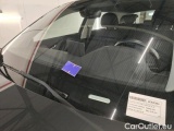  Audi  Q2  1.5 35 TFSI S tronic Adv. B. Ed. 110kW/150pk  5D/P Auto-7 #19