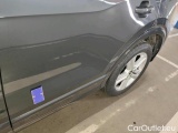  Audi  Q2  1.5 35 TFSI S tronic Adv. B. Ed. 110kW/150pk  5D/P Auto-7 #24