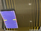  Audi  Q2  1.5 35 TFSI S tronic Adv. B. Ed. 110kW/150pk  5D/P Auto-7 #25