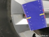  Audi  Q2  1.5 35 TFSI S tronic Adv. B. Ed. 110kW/150pk  5D/P Auto-7 #42