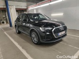  Audi  Q3  35 TDI S Tronic Bus. Ed. Attraction 110kW/150pk  5D/P Auto-7 #2