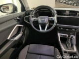  Audi  Q3  35 TDI S Tronic Bus. Ed. Attraction 110kW/150pk  5D/P Auto-7 #5