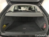  Audi  Q3  35 TDI S Tronic Bus. Ed. Attraction 110kW/150pk  5D/P Auto-7 #8