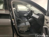  Audi  Q3  35 TDI S Tronic Bus. Ed. Attraction 110kW/150pk  5D/P Auto-7 #7