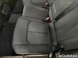  Audi  Q3  35 TDI S Tronic Bus. Ed. Attraction 110kW/150pk  5D/P Auto-7 #16