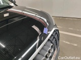  Audi  Q3  35 TDI S Tronic Bus. Ed. Attraction 110kW/150pk  5D/P Auto-7 #24