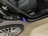  Audi  Q3  35 TDI S Tronic Bus. Ed. Attraction 110kW/150pk  5D/P Auto-7 #41