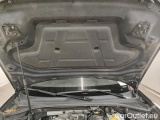  Audi  Q3  35 TDI S Tronic Bus. Ed. Attraction 110kW/150pk  5D/P Auto-7 #42