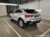  Audi  Q3  Sportback 35 TDI S tronic Bus. Ed. Attraction 110kW/150pk  5D/P Auto-7 #3