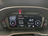  Audi  Q3  Sportback 35 TDI S tronic Bus. Ed. Attraction 110kW/150pk  5D/P Auto-7 #9