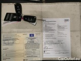  Audi  Q3  Sportback 35 TDI S tronic Bus. Ed. Attraction 110kW/150pk  5D/P Auto-7 #11