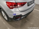 Audi  Q3  Sportback 35 TDI S tronic Bus. Ed. Attraction 110kW/150pk  5D/P Auto-7 #17