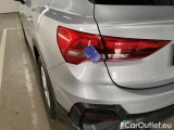  Audi  Q3  Sportback 35 TDI S tronic Bus. Ed. Attraction 110kW/150pk  5D/P Auto-7 #18