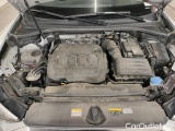  Audi  Q3  Sportback 35 TDI S tronic Bus. Ed. Attraction 110kW/150pk  5D/P Auto-7 #25