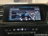  Audi  Q4 E-Tron  40 e-tron Edition One Grey 150kW/204pk  5D/P Auto-1 #6
