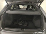  Audi  Q4 E-Tron  40 e-tron Edition One Grey 150kW/204pk  5D/P Auto-1 #8