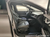  Audi  Q4 E-Tron  40 e-tron Edition One Grey 150kW/204pk  5D/P Auto-1 #7