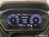  Audi  Q4 E-Tron  40 e-tron Edition One Grey 150kW/204pk  5D/P Auto-1 #9
